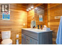 10802 Coldstream Creek Road, Coldstream, BC V1B1C9 Photo 53