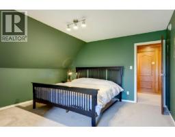 10802 Coldstream Creek Road, Coldstream, BC V1B1C9 Photo 61