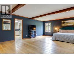 10802 Coldstream Creek Road, Coldstream, BC V1B1C9 Photo 37