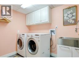 10802 Coldstream Creek Road, Coldstream, BC V1B1C9 Photo 69