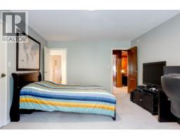10802 Coldstream Creek Road, Coldstream, BC V1B1C9 Photo 59