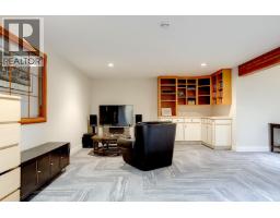 10802 Coldstream Creek Road, Coldstream, BC V1B1C9 Photo 65