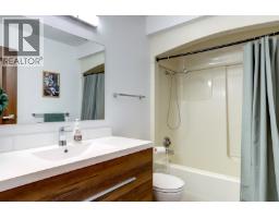 10802 Coldstream Creek Road, Coldstream, BC V1B1C9 Photo 63