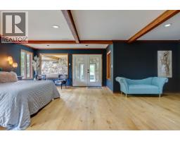 10802 Coldstream Creek Road, Coldstream, BC V1B1C9 Photo 38