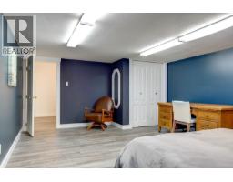 10802 Coldstream Creek Road, Coldstream, BC V1B1C9 Photo 75