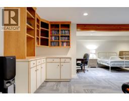 10802 Coldstream Creek Road, Coldstream, BC V1B1C9 Photo 67