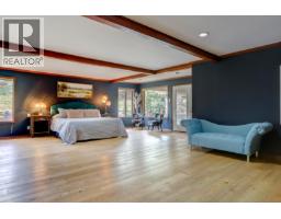 10802 Coldstream Creek Road, Coldstream, BC V1B1C9 Photo 35