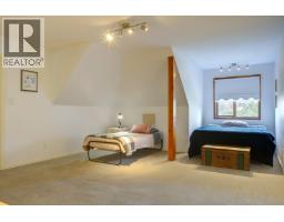 10802 Coldstream Creek Road, Coldstream, BC V1B1C9 Photo 55