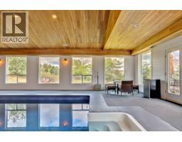 10802 Coldstream Creek Road, Coldstream, BC V1B1C9 Photo 49