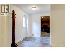 10802 Coldstream Creek Road, Coldstream, BC V1B1C9 Photo 64