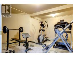 10802 Coldstream Creek Road, Coldstream, BC V1B1C9 Photo 73