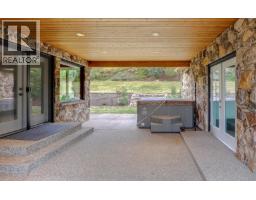 10802 Coldstream Creek Road, Coldstream, BC V1B1C9 Photo 46