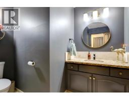 10802 Coldstream Creek Road, Coldstream, BC V1B1C9 Photo 44