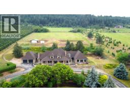 10802 Coldstream Creek Road, Coldstream, BC V1B1C9 Photo 87