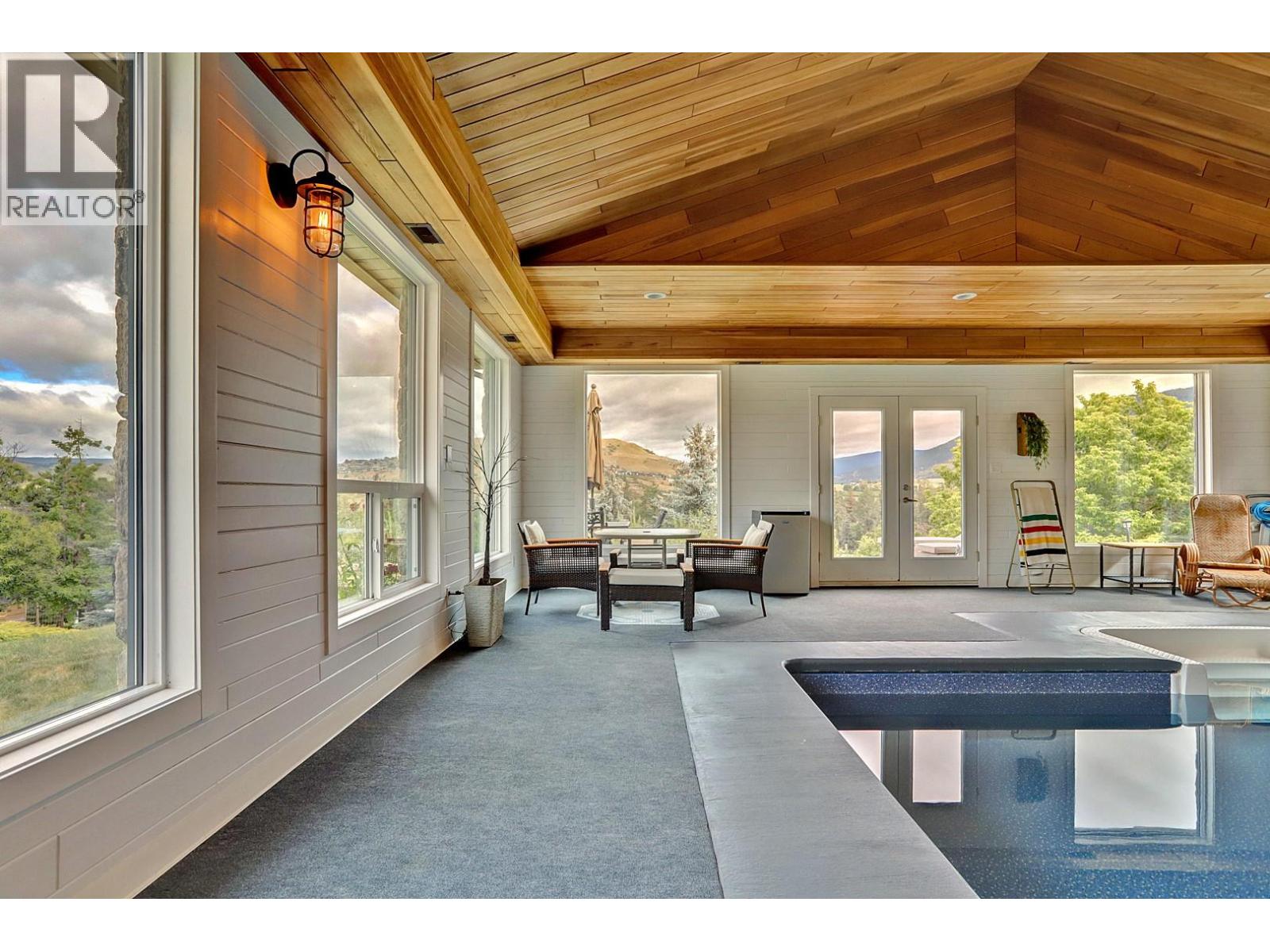 10802 Coldstream Creek Road - 48