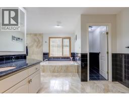 10802 Coldstream Creek Road, Coldstream, BC V1B1C9 Photo 41