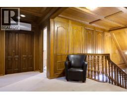 10802 Coldstream Creek Road, Coldstream, BC V1B1C9 Photo 54