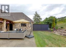 10802 Coldstream Creek Road, Coldstream, BC V1B1C9 Photo 82