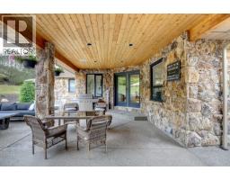 10802 Coldstream Creek Road, Coldstream, BC V1B1C9 Photo 83
