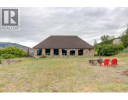 10802 Coldstream Creek Road, Coldstream, BC V1B1C9 Photo 85