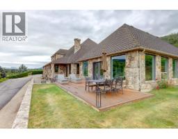 10802 Coldstream Creek Road, Coldstream, BC V1B1C9 Photo 84