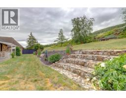 10802 Coldstream Creek Road, Coldstream, BC V1B1C9 Photo 86