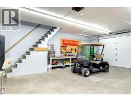 10802 Coldstream Creek Road, Coldstream, BC V1B1C9 Photo 79