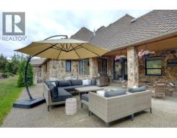 10802 Coldstream Creek Road, Coldstream, BC V1B1C9 Photo 81