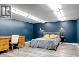 10802 Coldstream Creek Road, Coldstream, BC V1B1C9 Photo 74