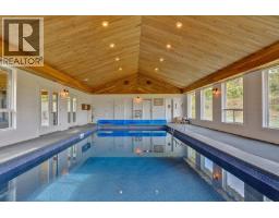 10802 Coldstream Creek Road, Coldstream, BC V1B1C9 Photo 50