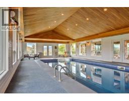 10802 Coldstream Creek Road, Coldstream, BC V1B1C9 Photo 47