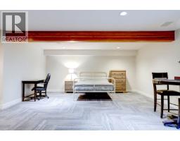 10802 Coldstream Creek Road, Coldstream, BC V1B1C9 Photo 66