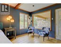 10802 Coldstream Creek Road, Coldstream, BC V1B1C9 Photo 39