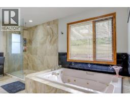 10802 Coldstream Creek Road, Coldstream, BC V1B1C9 Photo 42