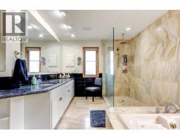 10802 Coldstream Creek Road, Coldstream, BC V1B1C9 Photo 43