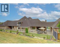 Other - 10802 Coldstream Creek Road, Coldstream, BC V1B1C9 Photo 8