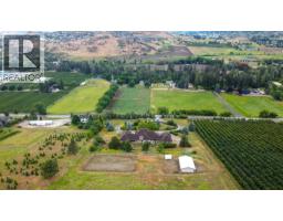 10802 Coldstream Creek Road, Coldstream, BC V1B1C9 Photo 90