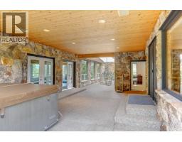 10802 Coldstream Creek Road, Coldstream, BC V1B1C9 Photo 45