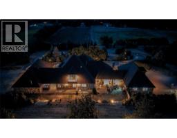 10802 Coldstream Creek Road, Coldstream, BC V1B1C9 Photo 96