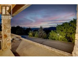 10802 Coldstream Creek Road, Coldstream, BC V1B1C9 Photo 93