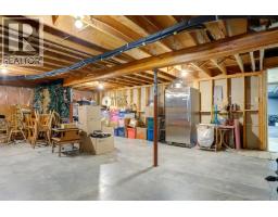 10802 Coldstream Creek Road, Coldstream, BC V1B1C9 Photo 77