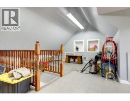 10802 Coldstream Creek Road, Coldstream, BC V1B1C9 Photo 80