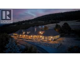 10802 Coldstream Creek Road, Coldstream, BC V1B1C9 Photo 91