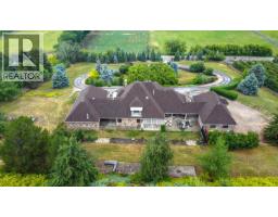 10802 Coldstream Creek Road, Coldstream, BC V1B1C9 Photo 89
