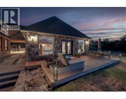 10802 Coldstream Creek Road, Coldstream, BC V1B1C9 Photo 95