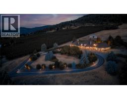 10802 Coldstream Creek Road, Coldstream, BC V1B1C9 Photo 99