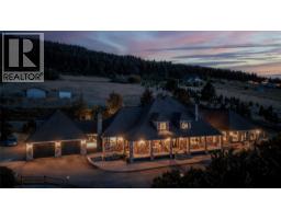 10802 Coldstream Creek Road, Coldstream, BC V1B1C9 Photo 92