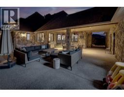 10802 Coldstream Creek Road, Coldstream, BC V1B1C9 Photo 94