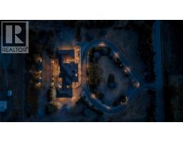10802 Coldstream Creek Road, Coldstream, BC V1B1C9 Photo 97