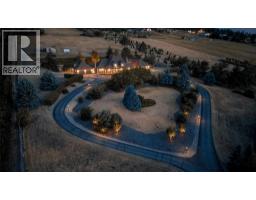 10802 Coldstream Creek Road, Coldstream, BC V1B1C9 Photo 98
